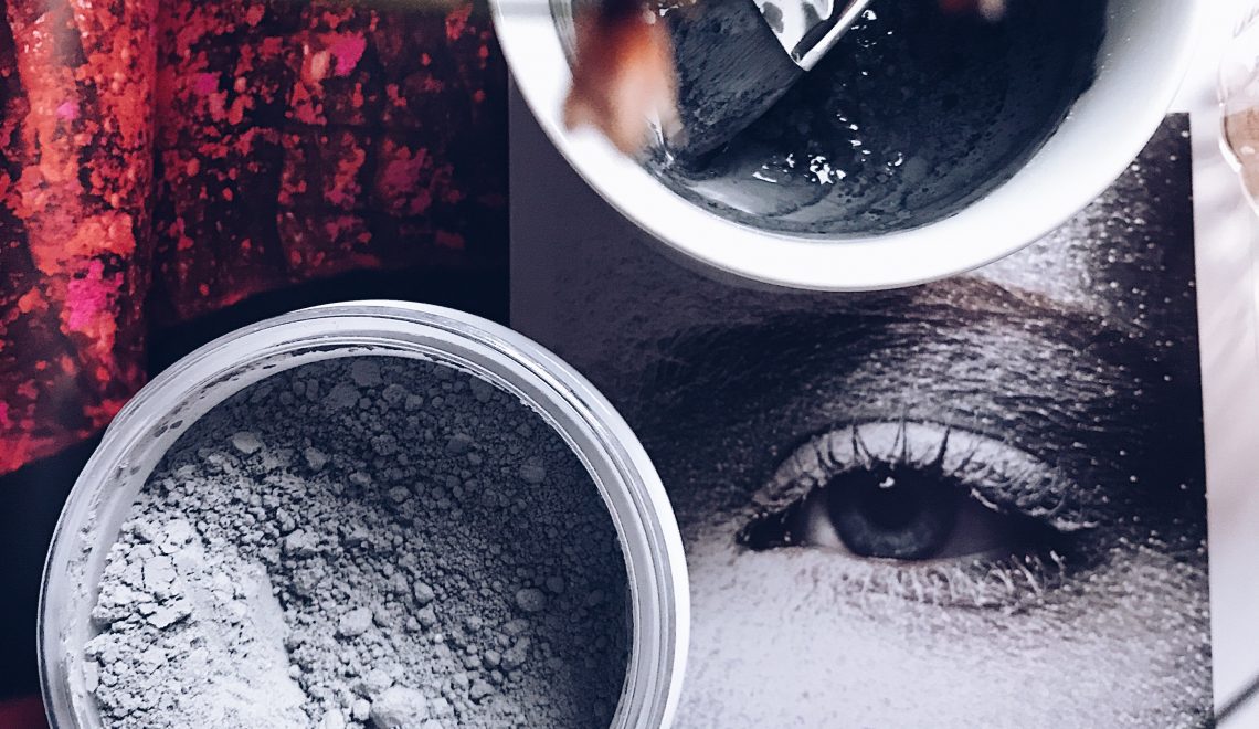 Rituals Wonder Mask