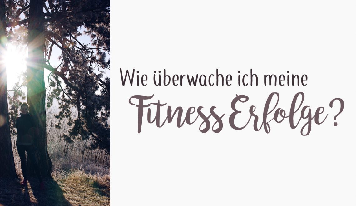 Wearables, Smartwatch, Fitness Erfolg