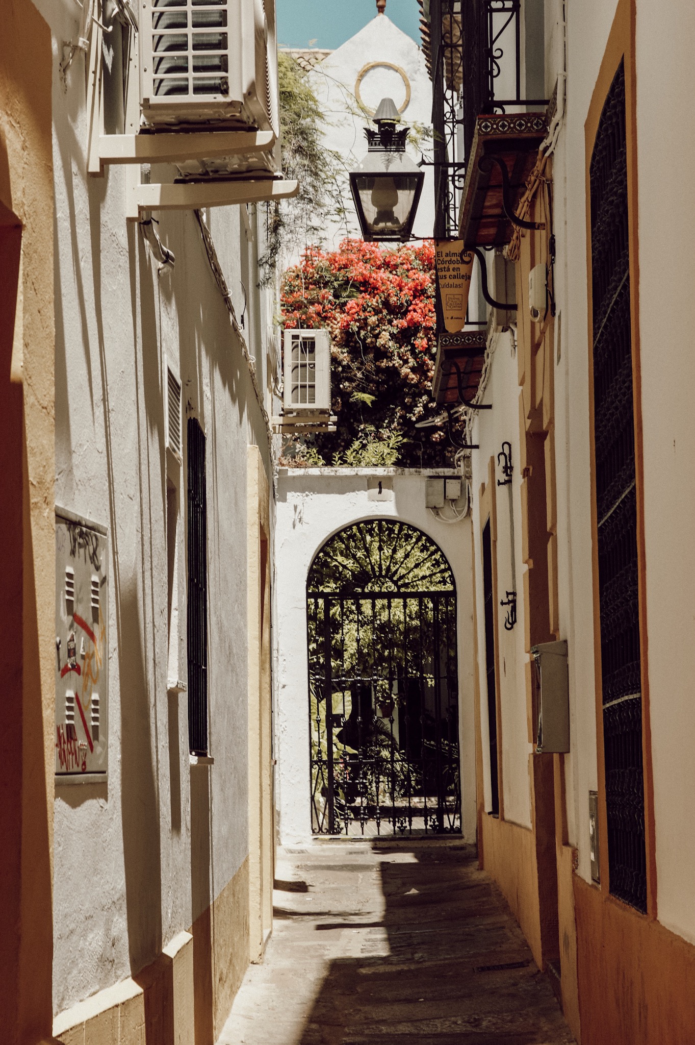 Córdoba 