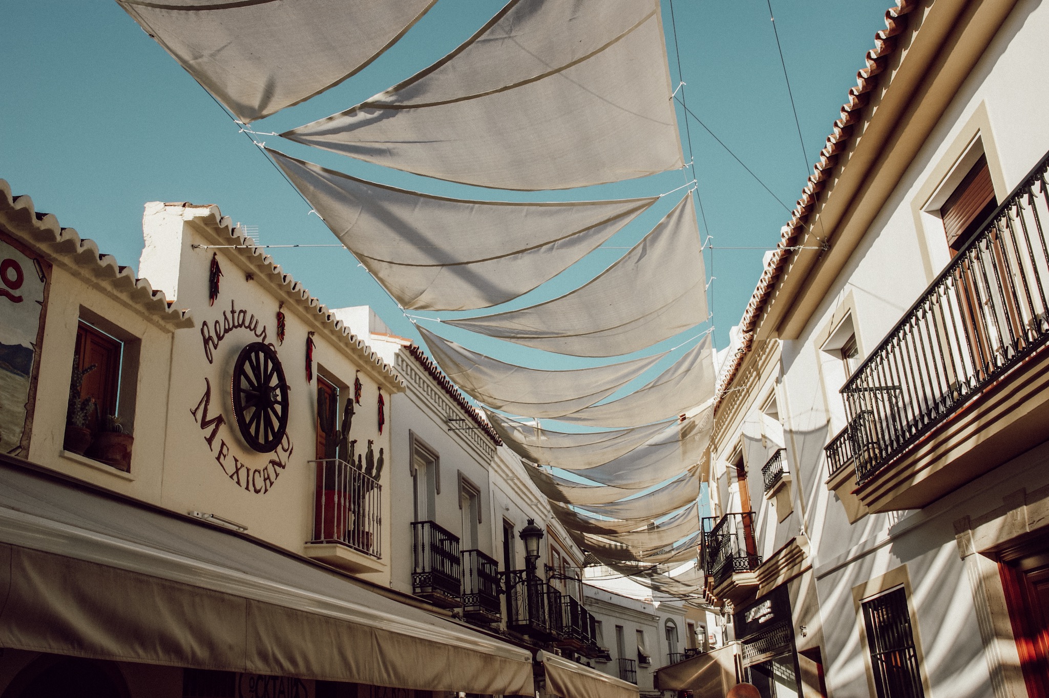 Nerja