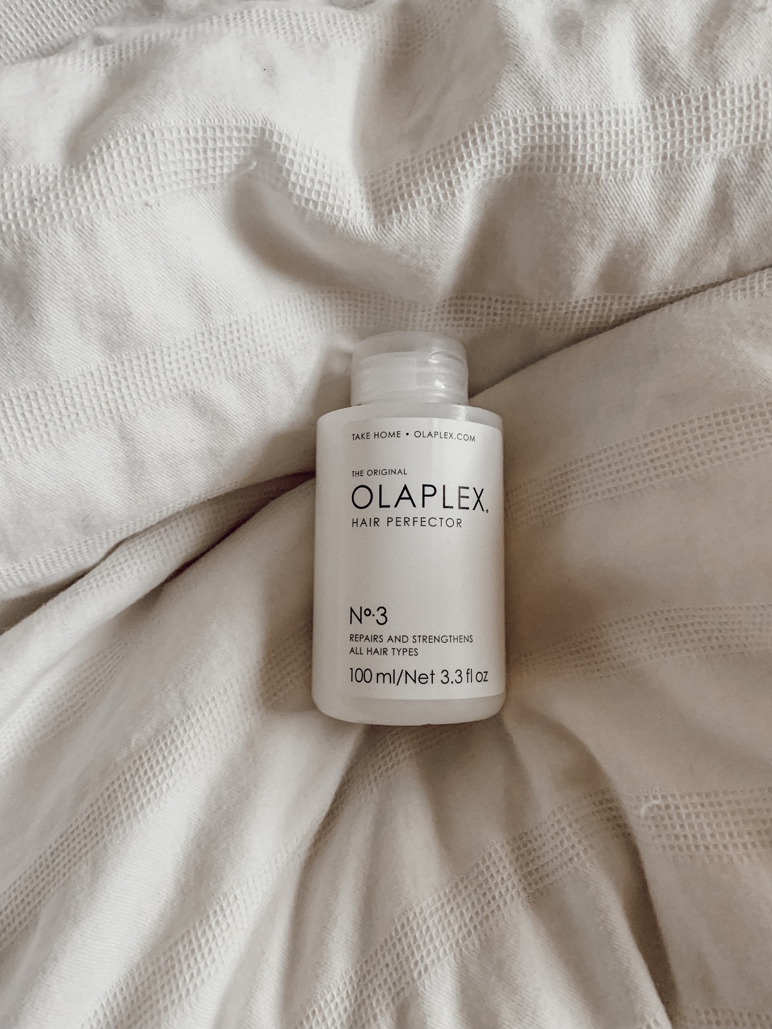 Olaplex