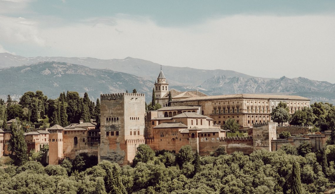 Granada