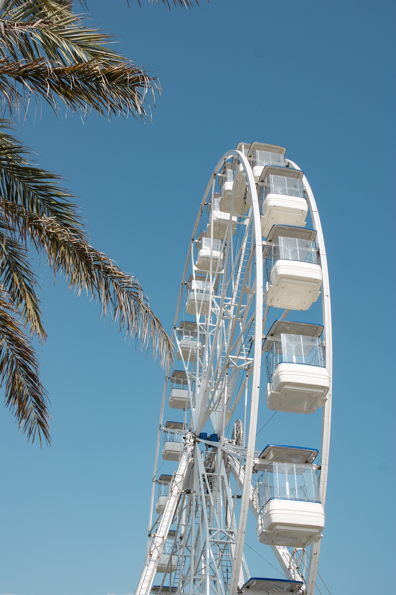 Versilia, Forte die Marmi, Massa, Lido do Camaiore, Radfahren, Ligurien, Italien, Reise, biking