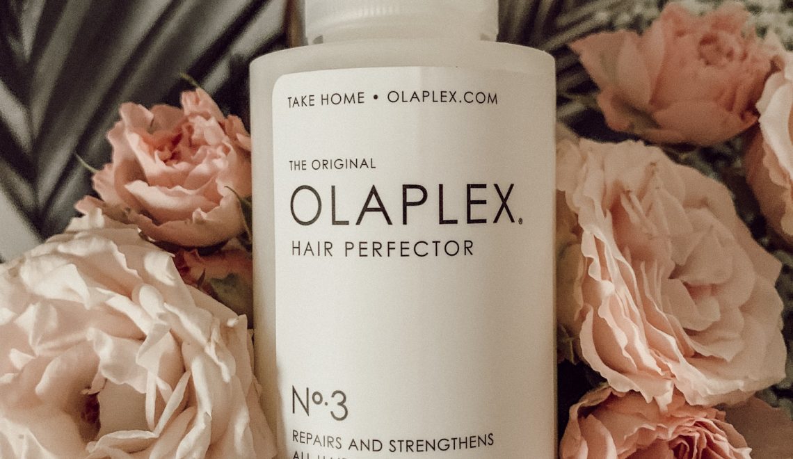 Olaplex