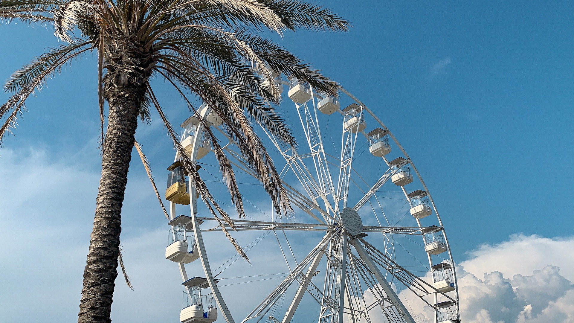 Versilia, Forte die Marmi, Massa, Lido do Camaiore, Radfahren, Ligurien, Italien, Reise, biking