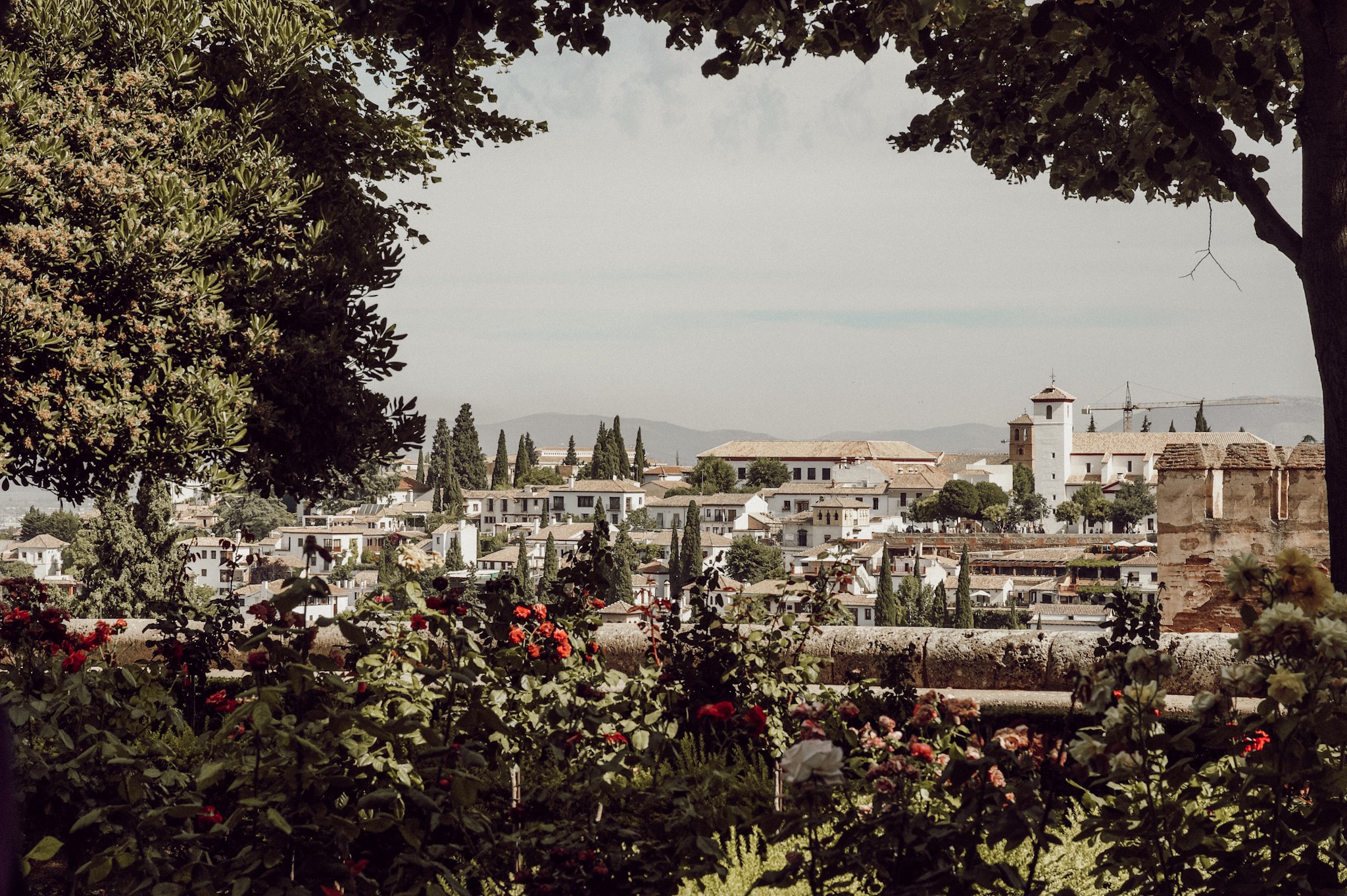 Granada 