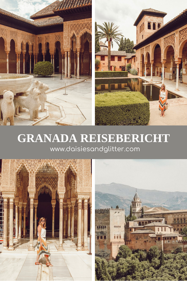 Granada 