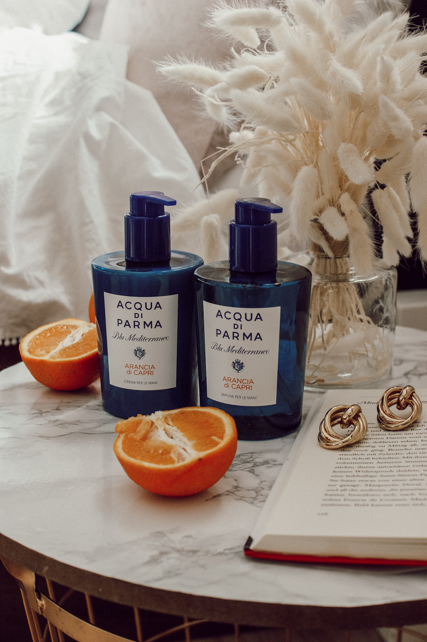 Acqua di Parma