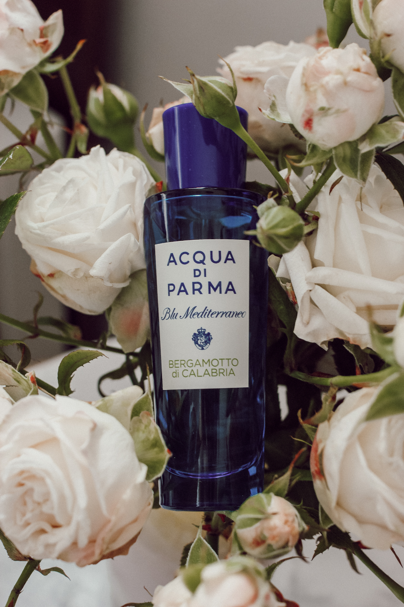 Acqua di Parma