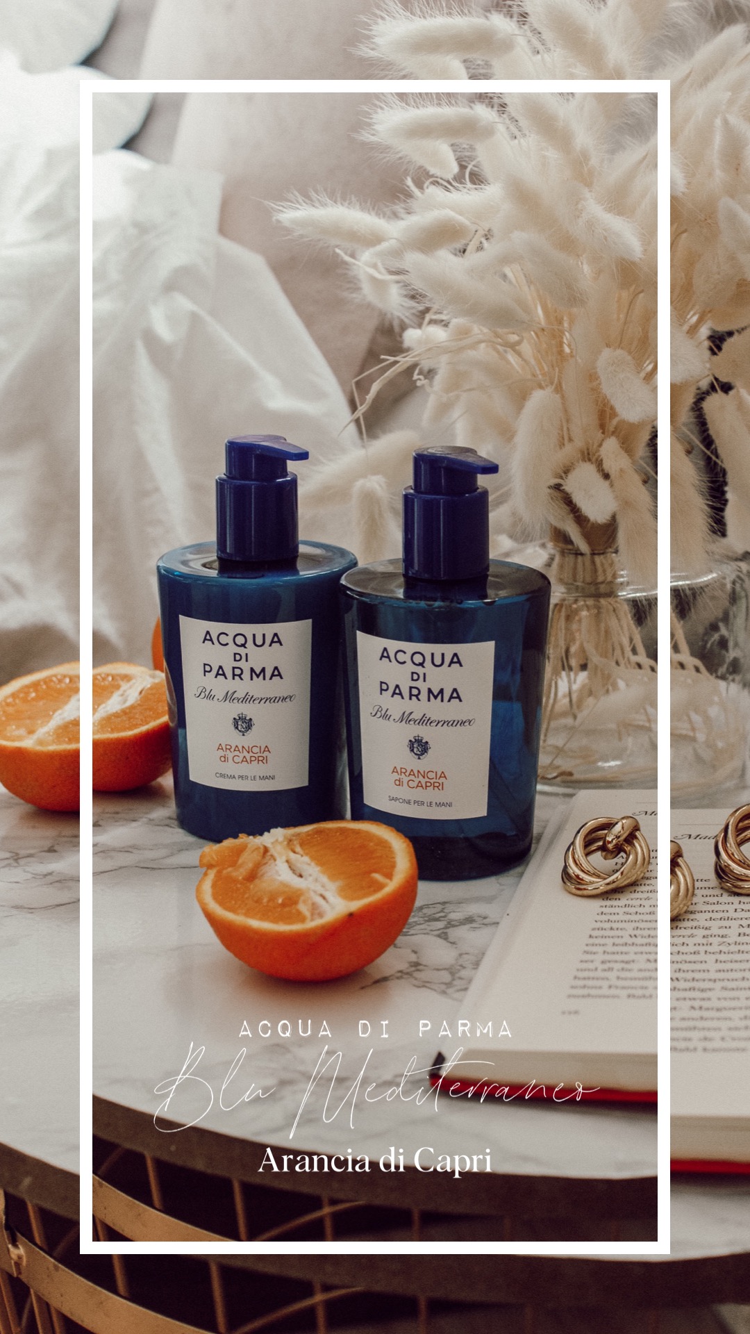 Acqua di Parma