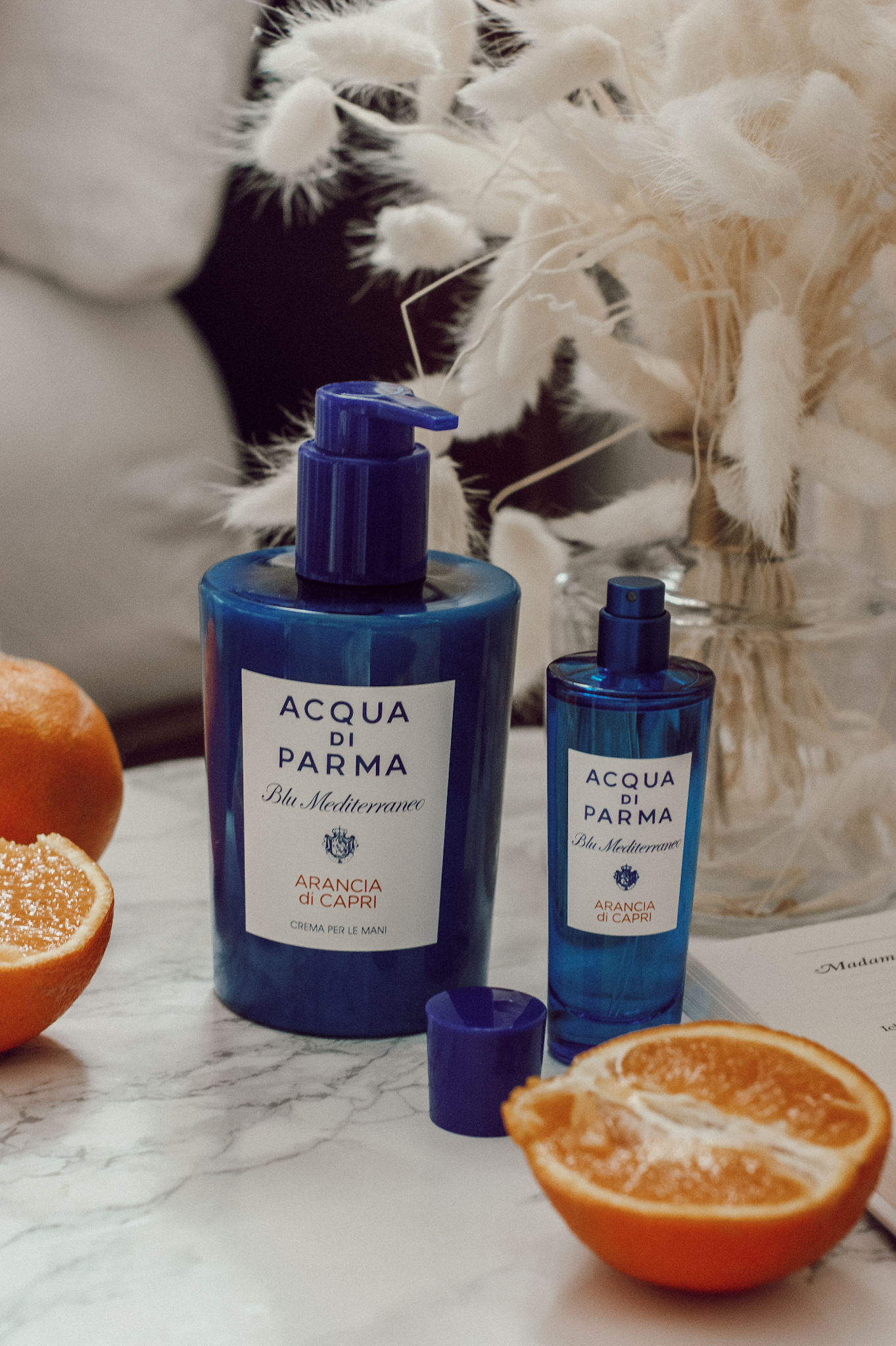 Acqua di Parma