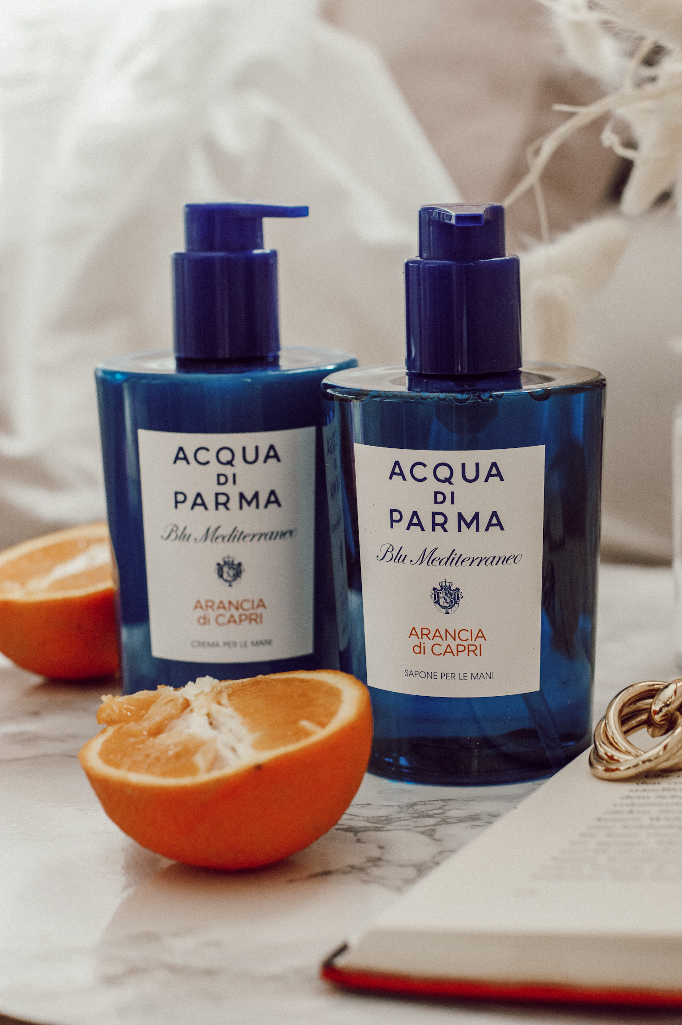 Acqua di Parma 