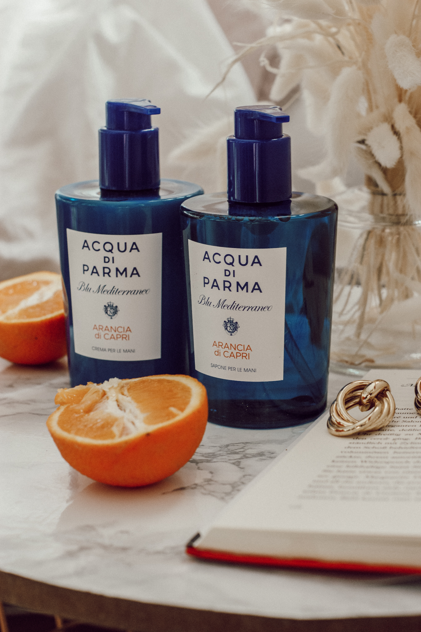 Acqua di Parma 