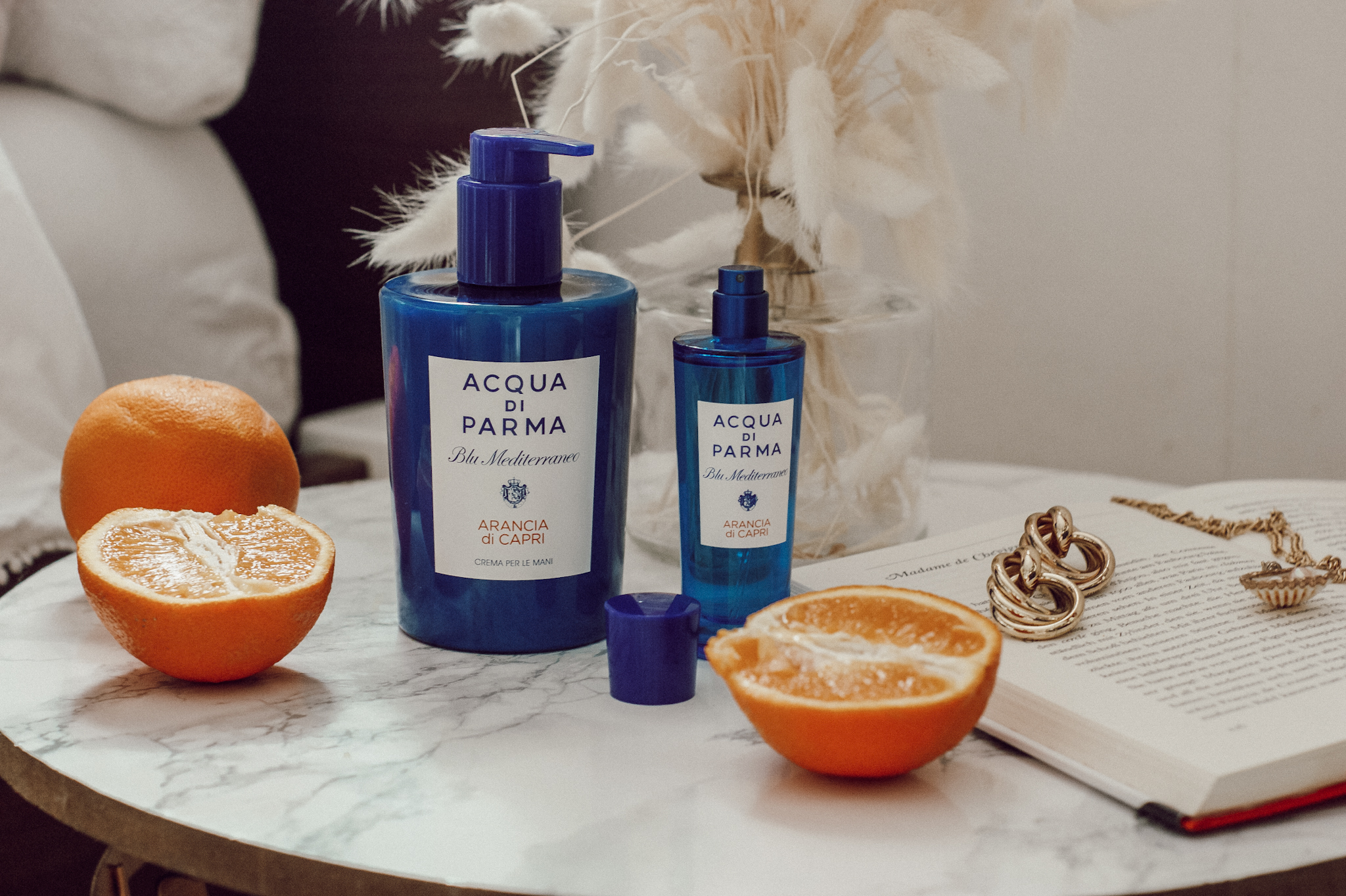 Acqua di Parma