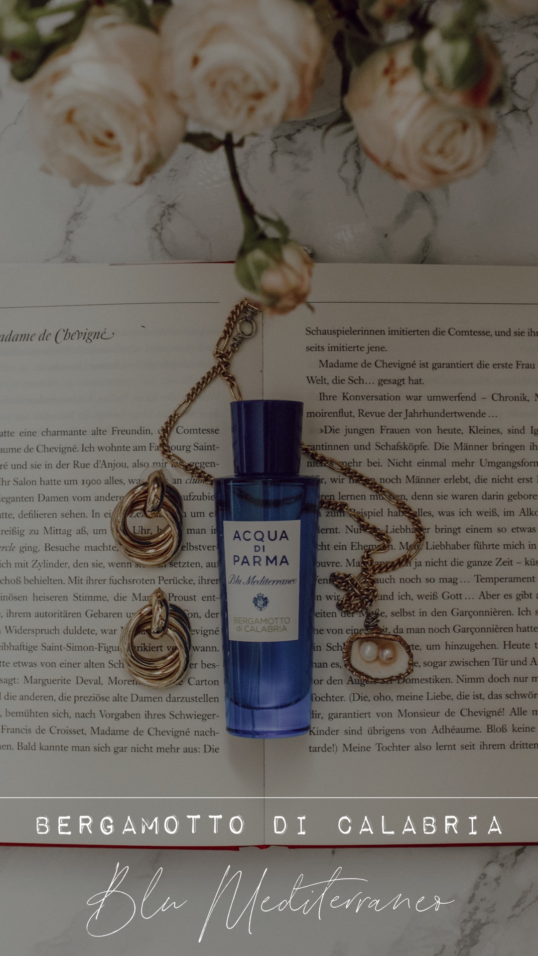 Acqua di Parma