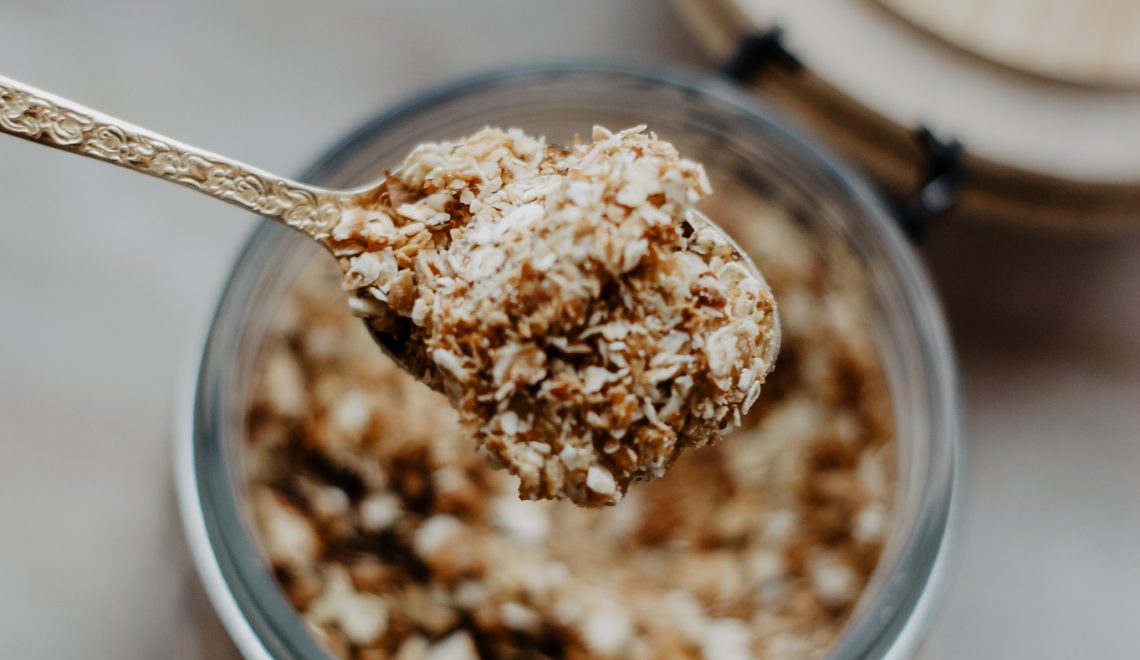 Granola