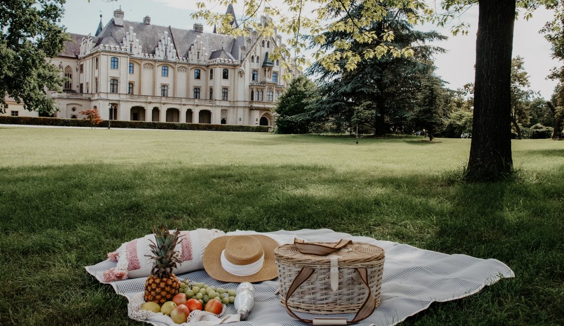 Picknick