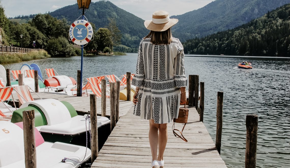 Lunz am See