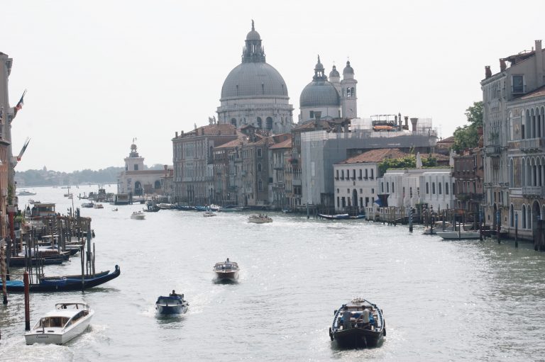 Venedig