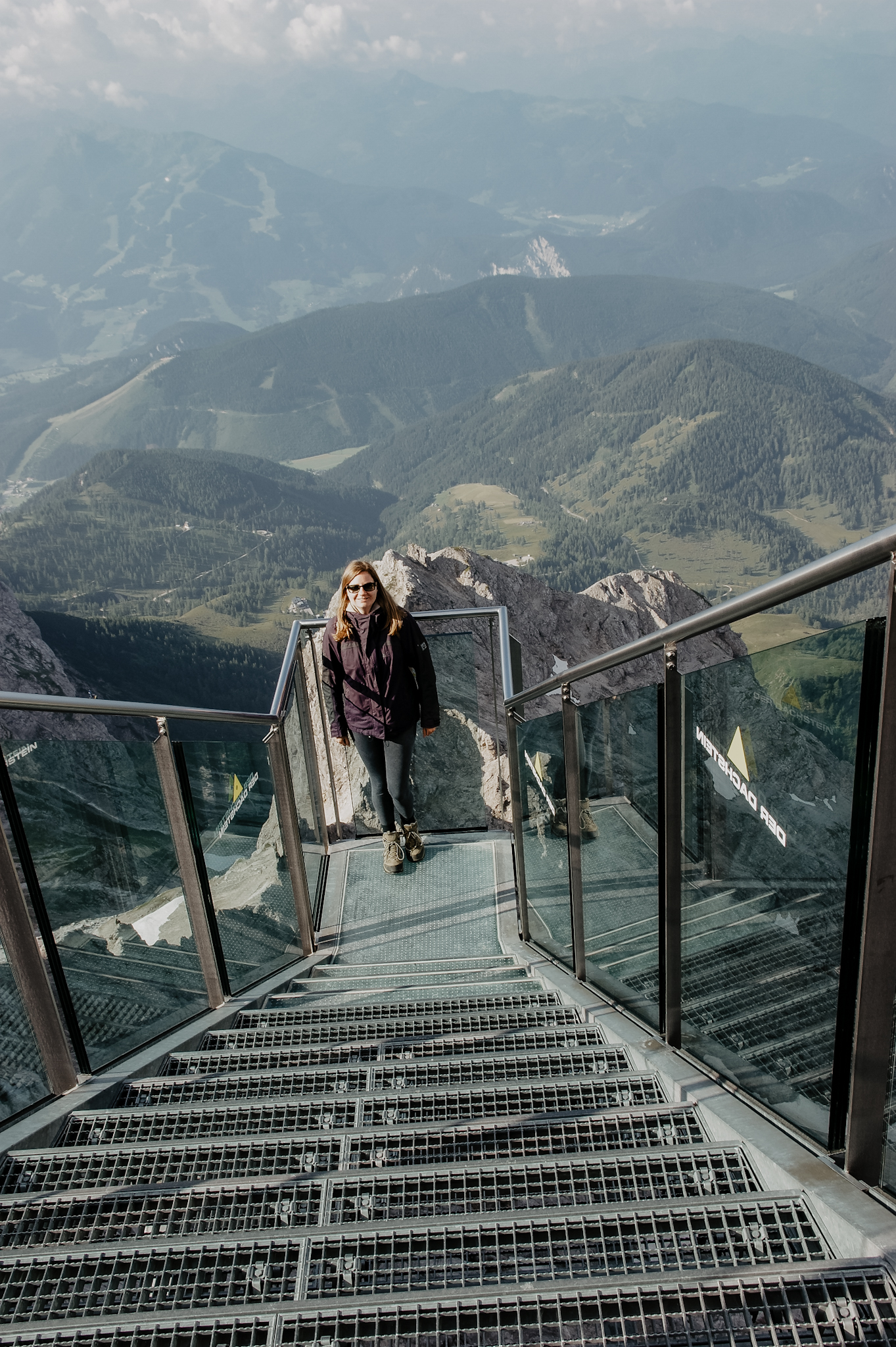 Dachstein, Schladming