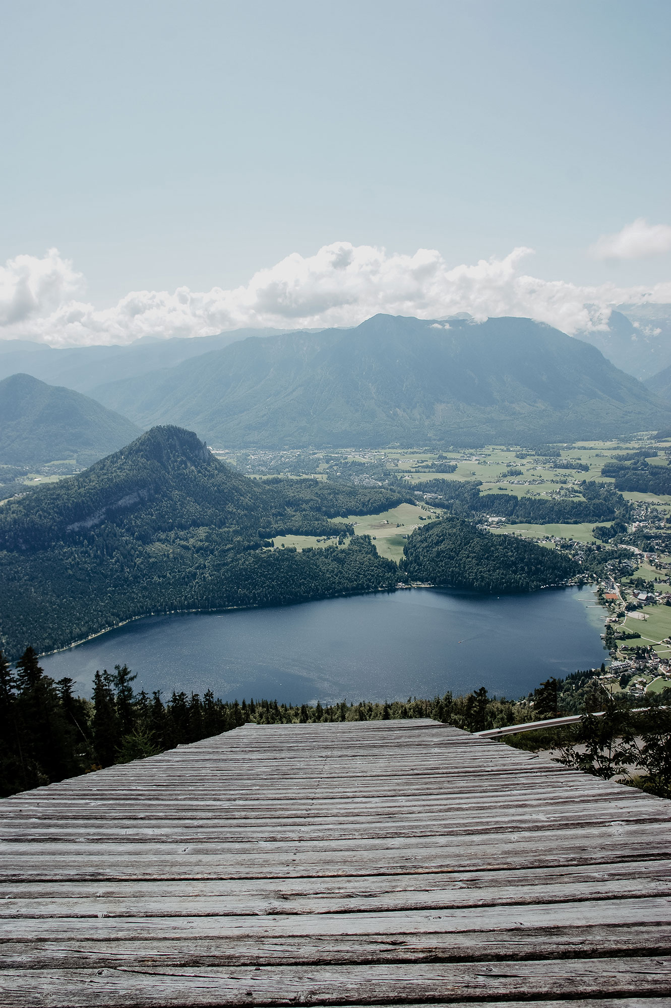 Altaussee-Loser-Panoramastrasse-See (117)