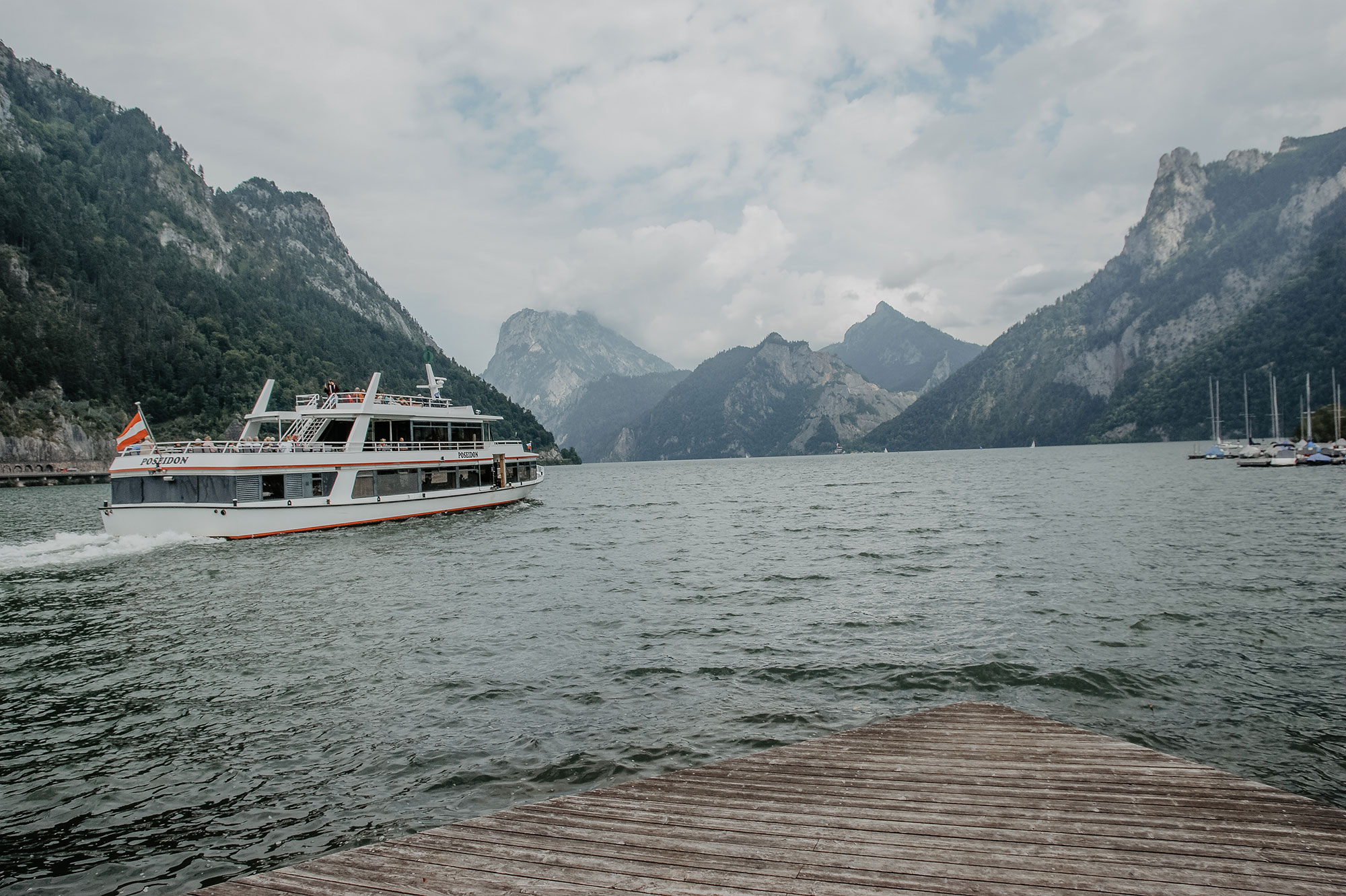 Ebensee