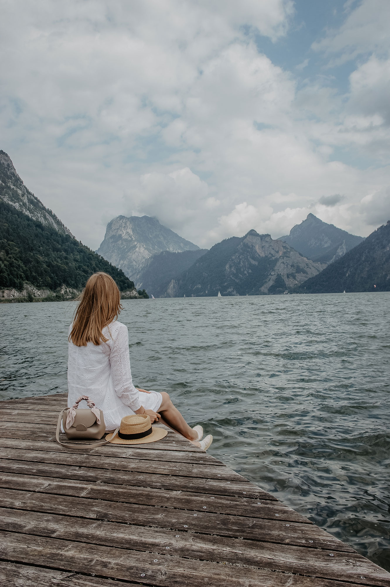 Ebensee