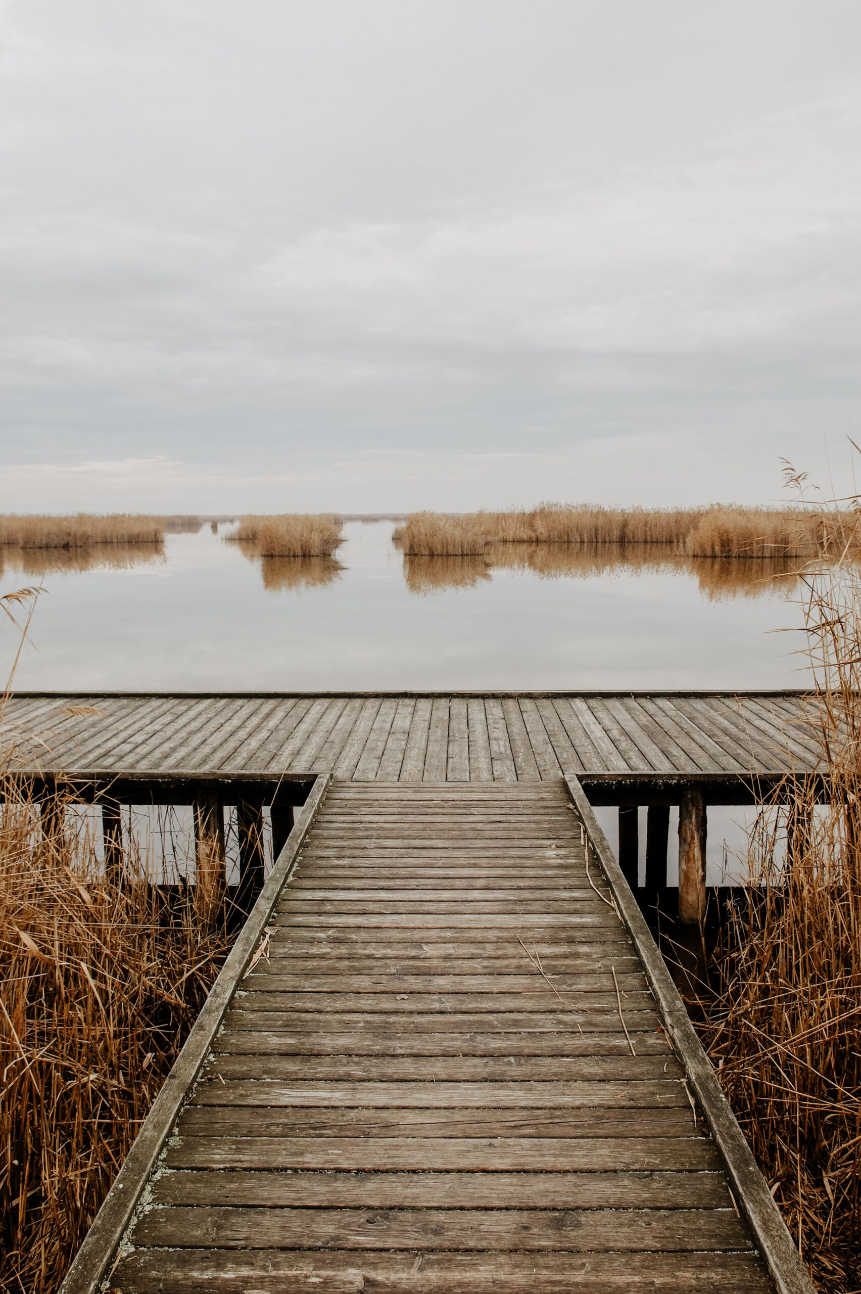 Neusiedler See, Ausflug, Reise Mörbisch am See