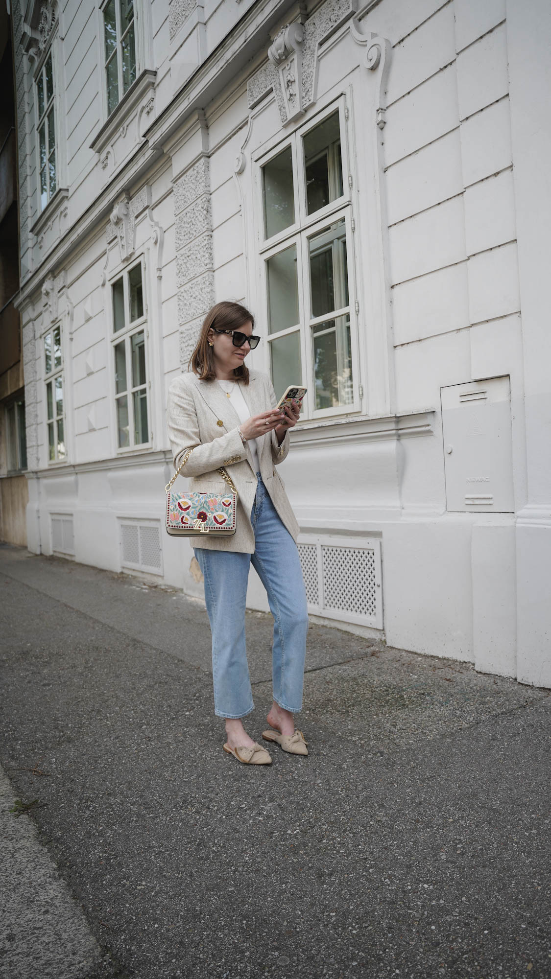 Mules Sandalentrends